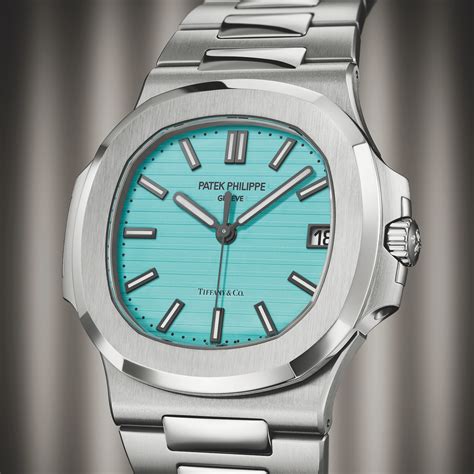 patek philippe 7511 blue face price|patek philippe nautilus 5711.